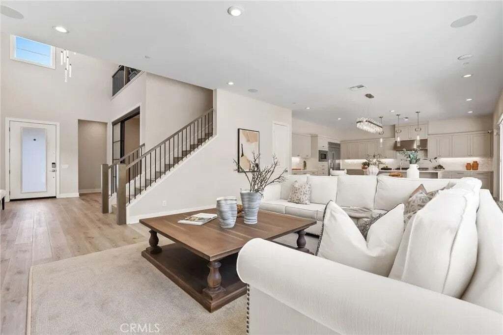 House in Lake Forest, California, United States 3 - 17607272