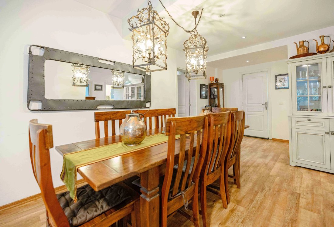Apartment in Muğla, Muğla, Turkey 5 - 18649304
