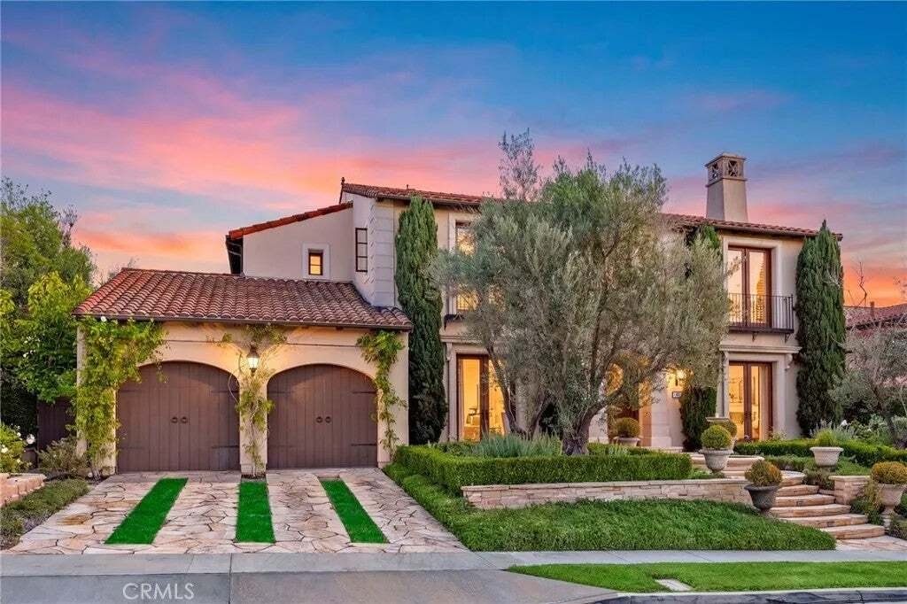 Casa a San Clemente, California, Stati Uniti 1 - 18529164