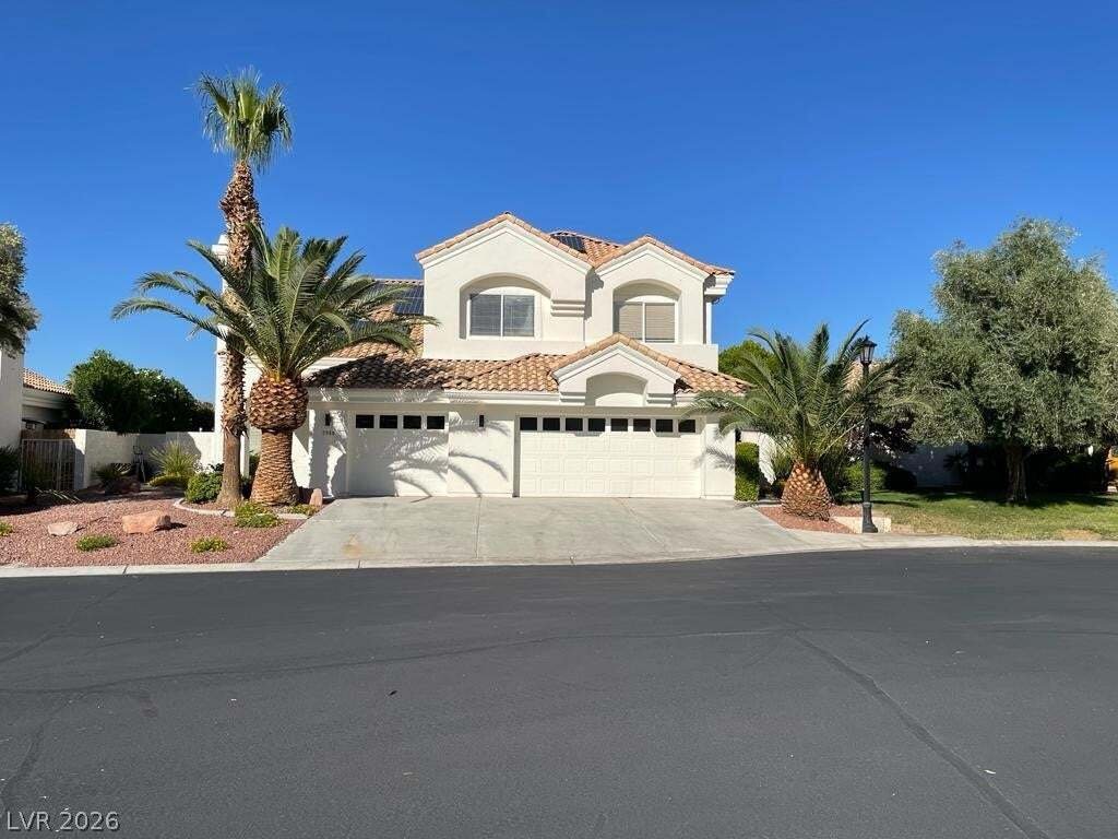 House in Las Vegas, Nevada, United States 5 - 18649003
