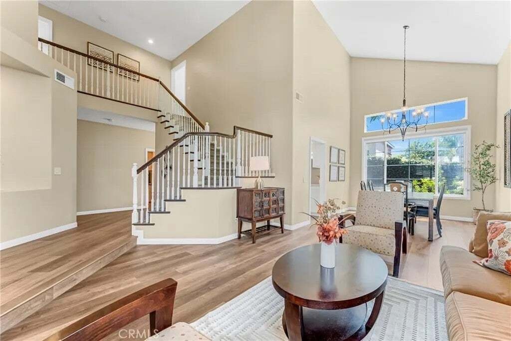 House in Mission Viejo, California, United States 3 - 18649567