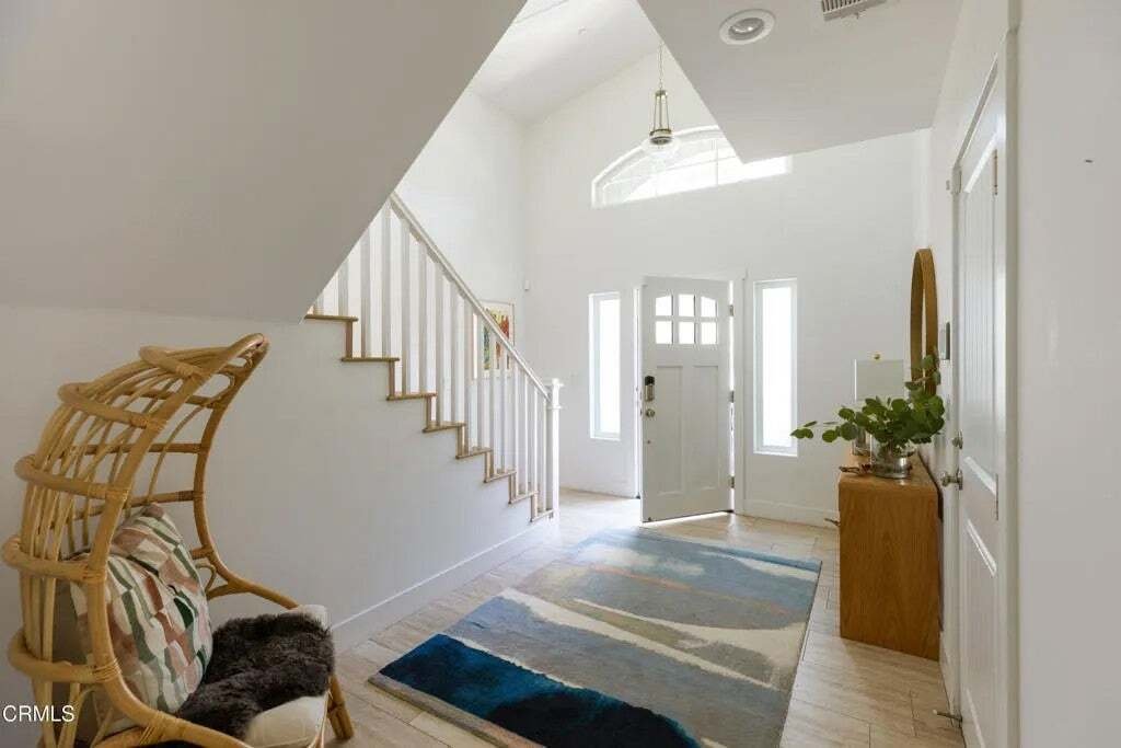 House in Ventura, California, United States 4 - 18649527