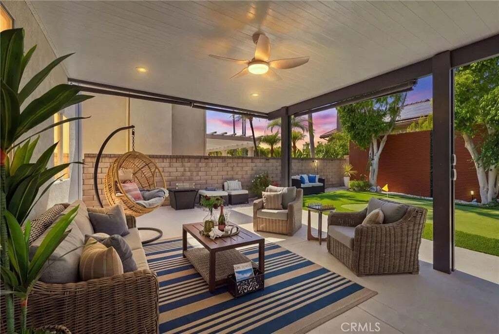 House in Laguna Niguel, California, United States 2 - 18649548