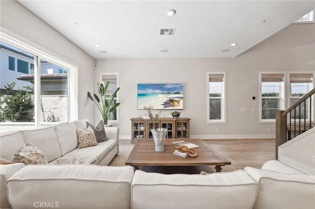 House in Lake Forest, California, United States 5 - 17607272
