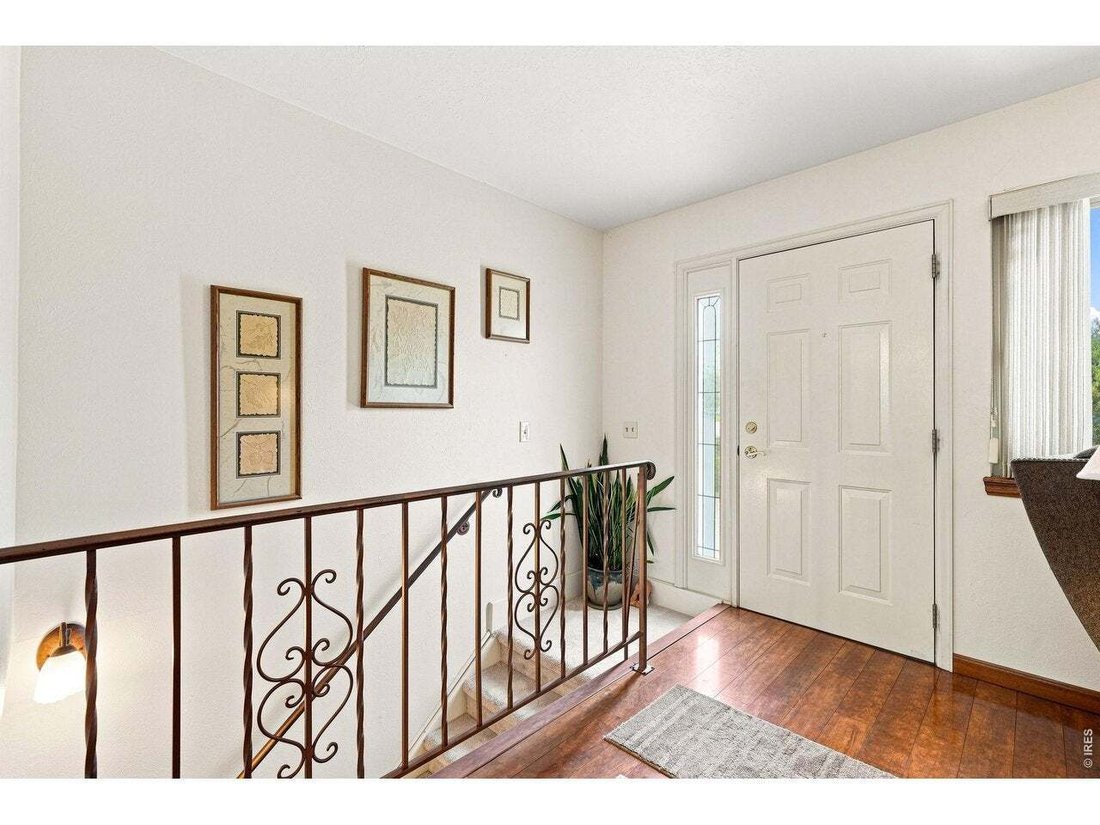 House in Boulder, Colorado, United States 4 - 18649133