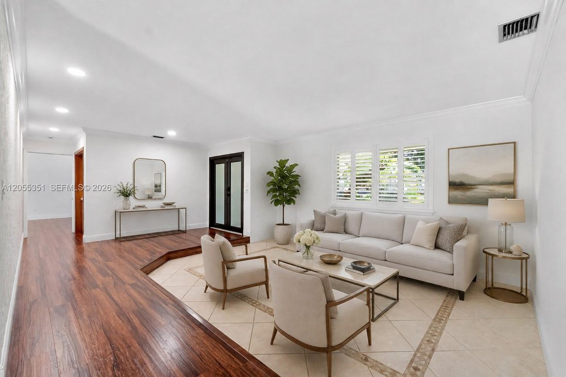 House in Cutler Bay, Florida, United States 3 - 18649866