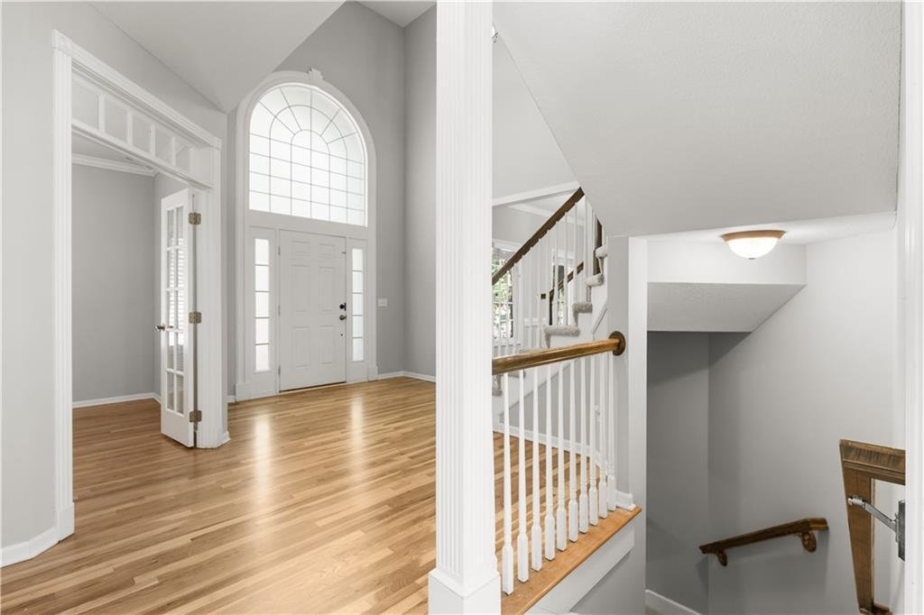House in Overland Park, Kansas, United States 3 - 18649329
