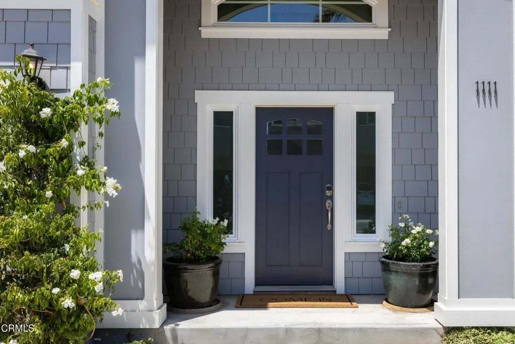 House in Ventura, California, United States 3 - 18649527