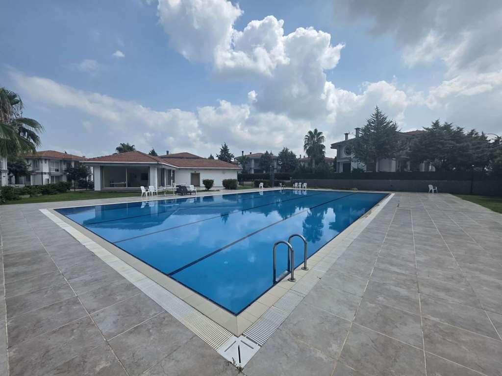 Villa in Adana, Adana, Turkey 3 - 18649780