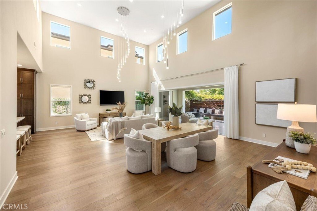 House in Irvine, California, United States 2 - 18650006
