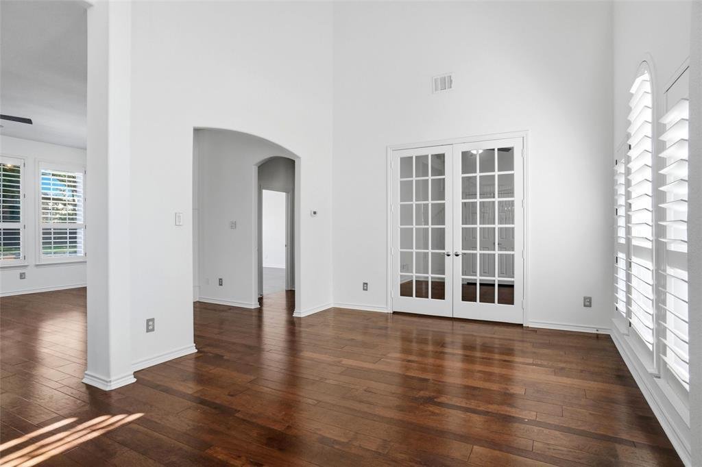 House in Flower Mound, Texas, United States 3 - 18649721