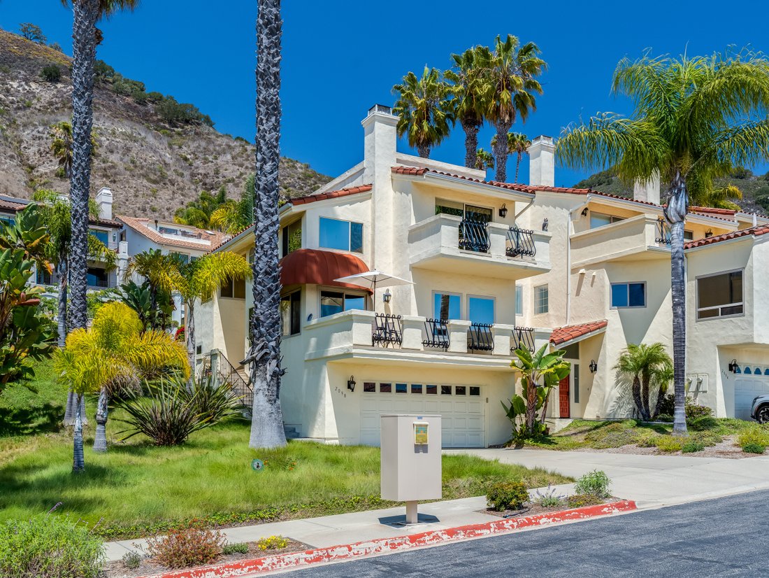 Condo in Pismo Beach, California, United States 1 - 18649674