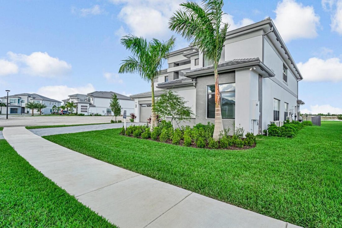 House in Loxahatchee, Florida, United States 3 - 18649751
