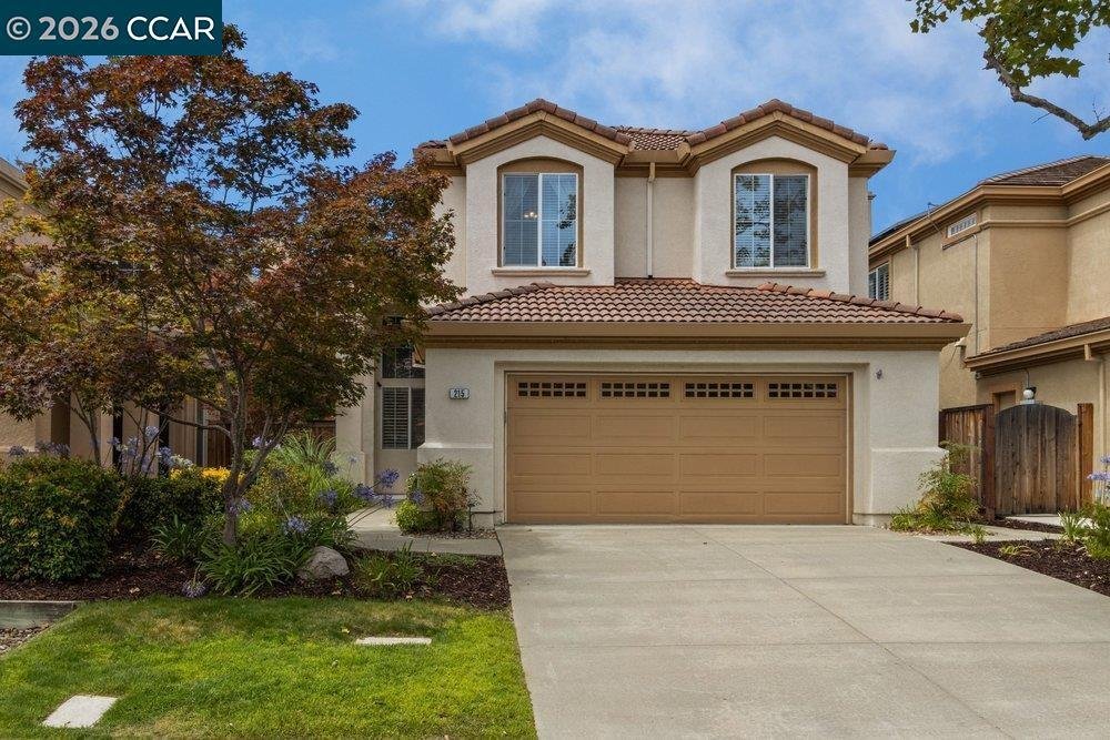 House in San Ramon, California, United States 1 - 18649716