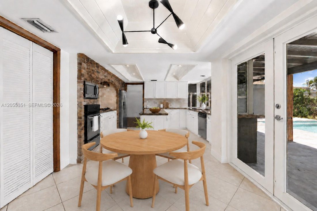 House in Cutler Bay, Florida, United States 5 - 18649866