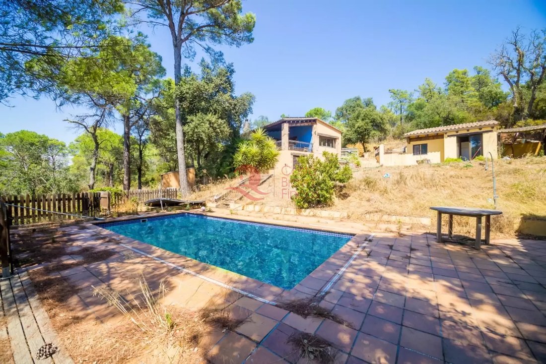 House in Forallac, Catalonia, Spain 1 - 18538500