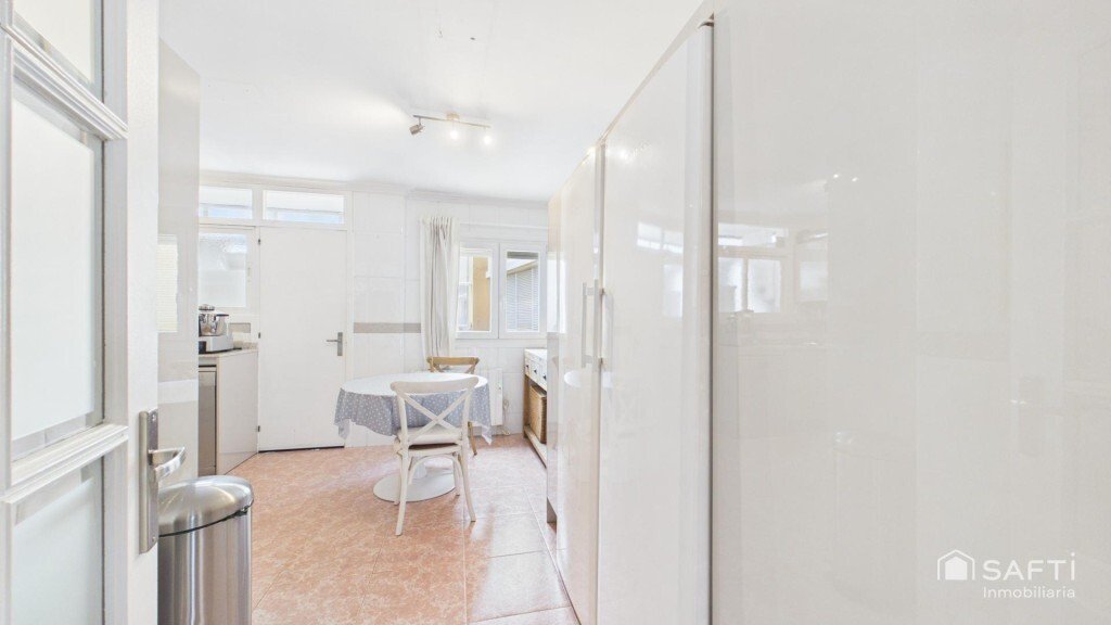 Apartment in Palma, Balearic Islands, Spain 4 - 18649914