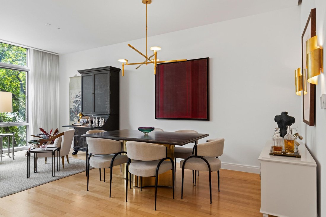 Condo in Washington, District of Columbia, United States 4 - 18648668