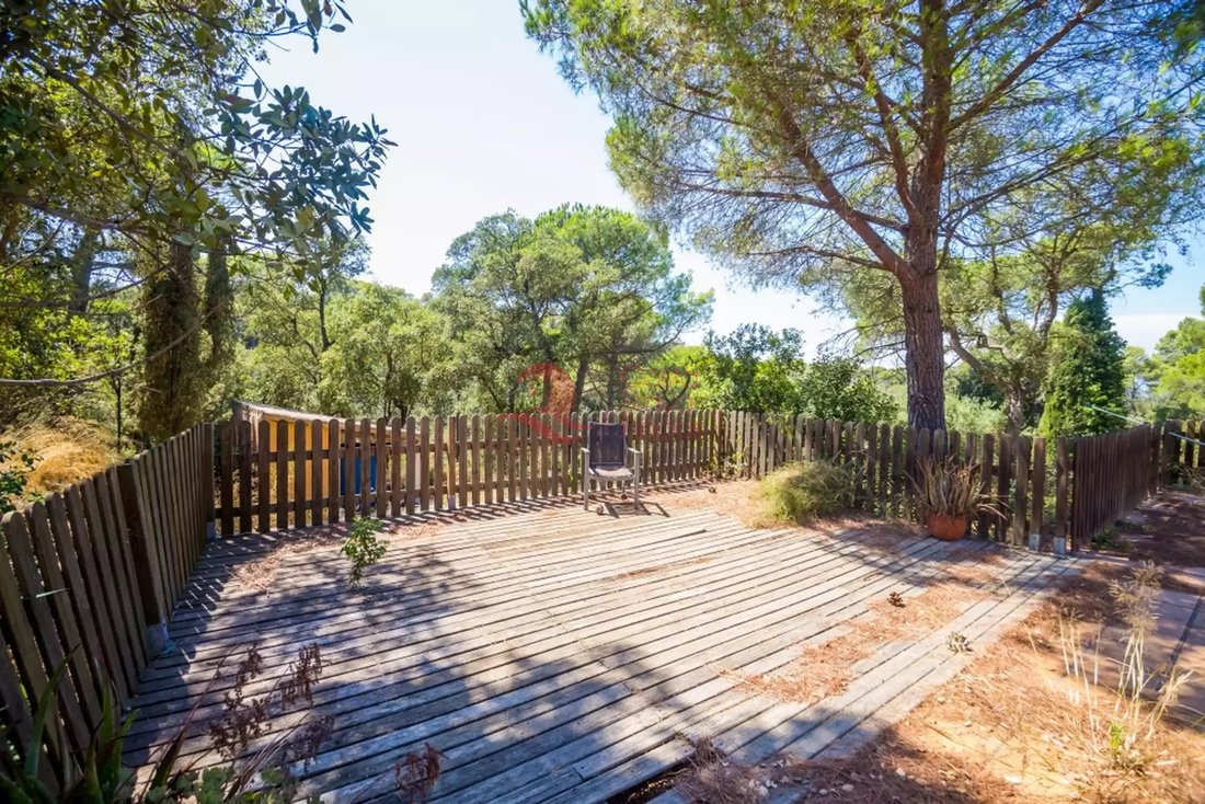 House in Forallac, Catalonia, Spain 5 - 18538500