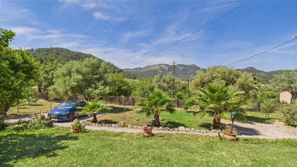 Country House in Andratx, Balearic Islands, Spain 5 - 18649851