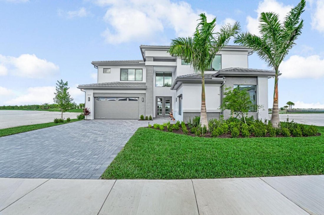 House in Loxahatchee, Florida, United States 1 - 18649751