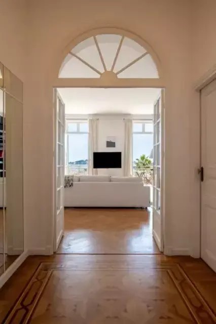 Apartment in Beaulieu-sur-Mer, Provence-Alpes-Côte d'Azur, France 3 - 15855951