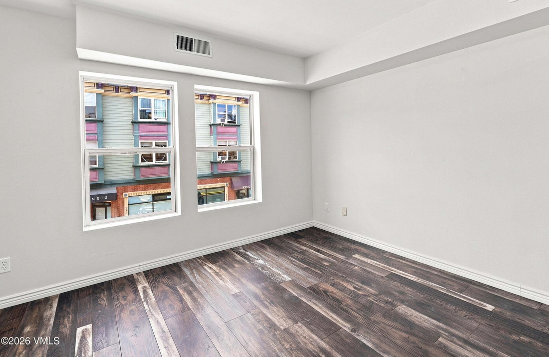 Condo in Edwards, Colorado, United States 4 - 18649857