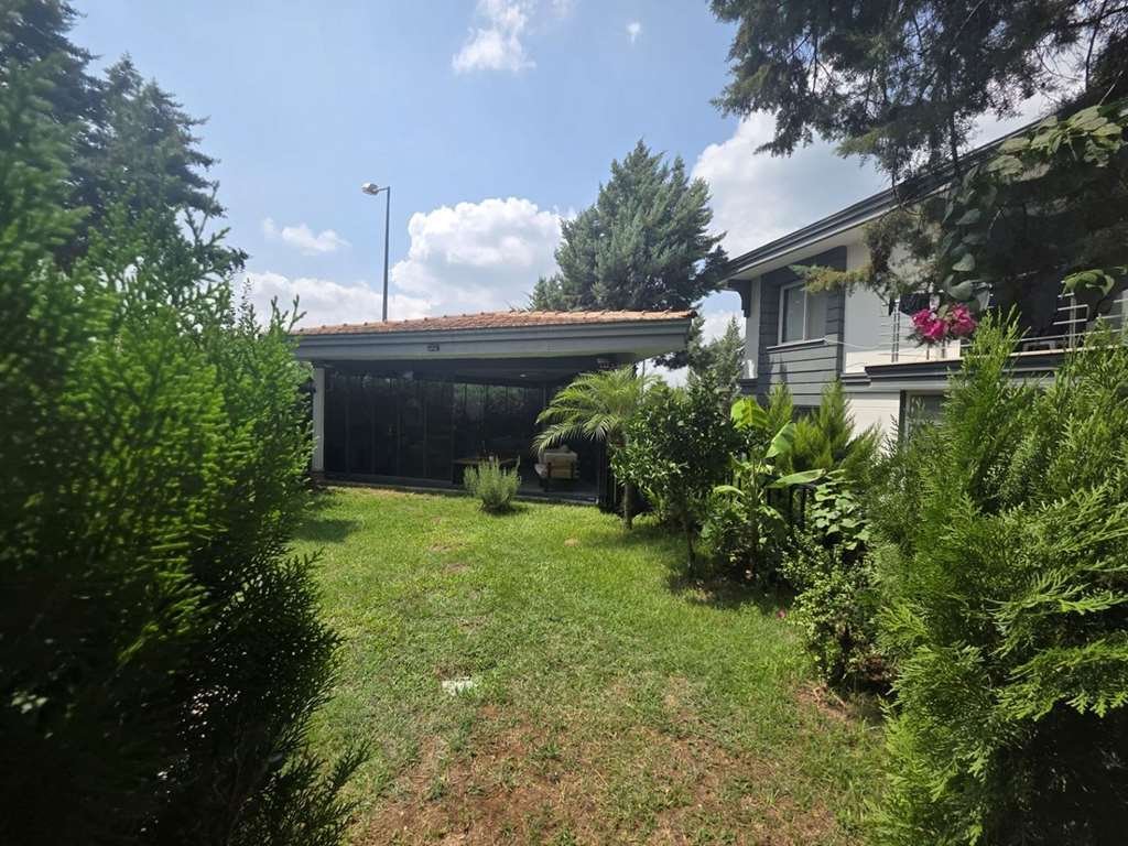 Villa in Adana, Adana, Turkey 2 - 18649780