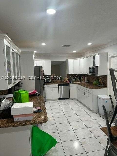 House in Miami Gardens, Florida, United States 3 - 18648808