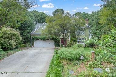House in Cary, North Carolina, United States 3 - 18649073