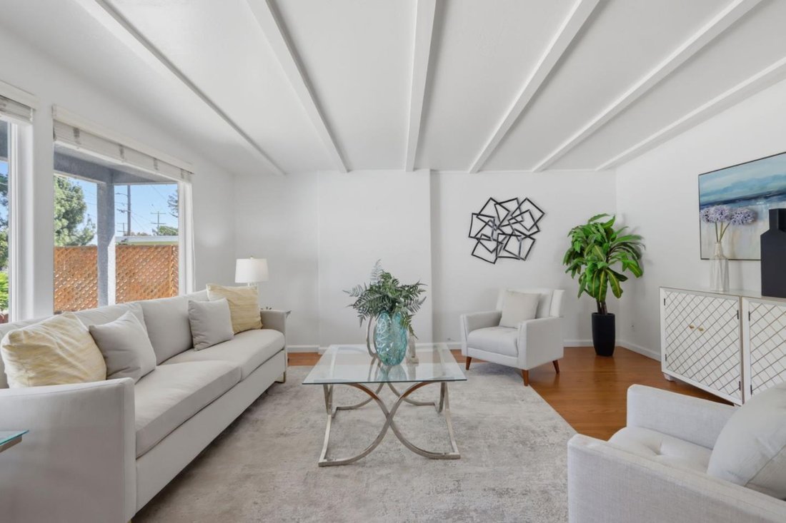 House in Newark, California, United States 5 - 18648862