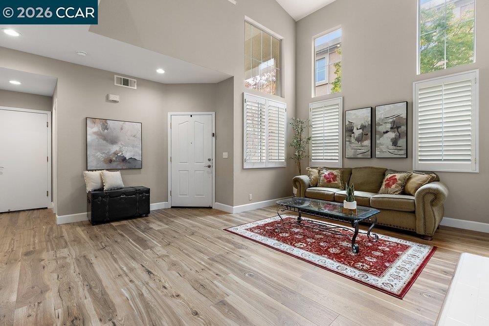 House in San Ramon, California, United States 4 - 18649716