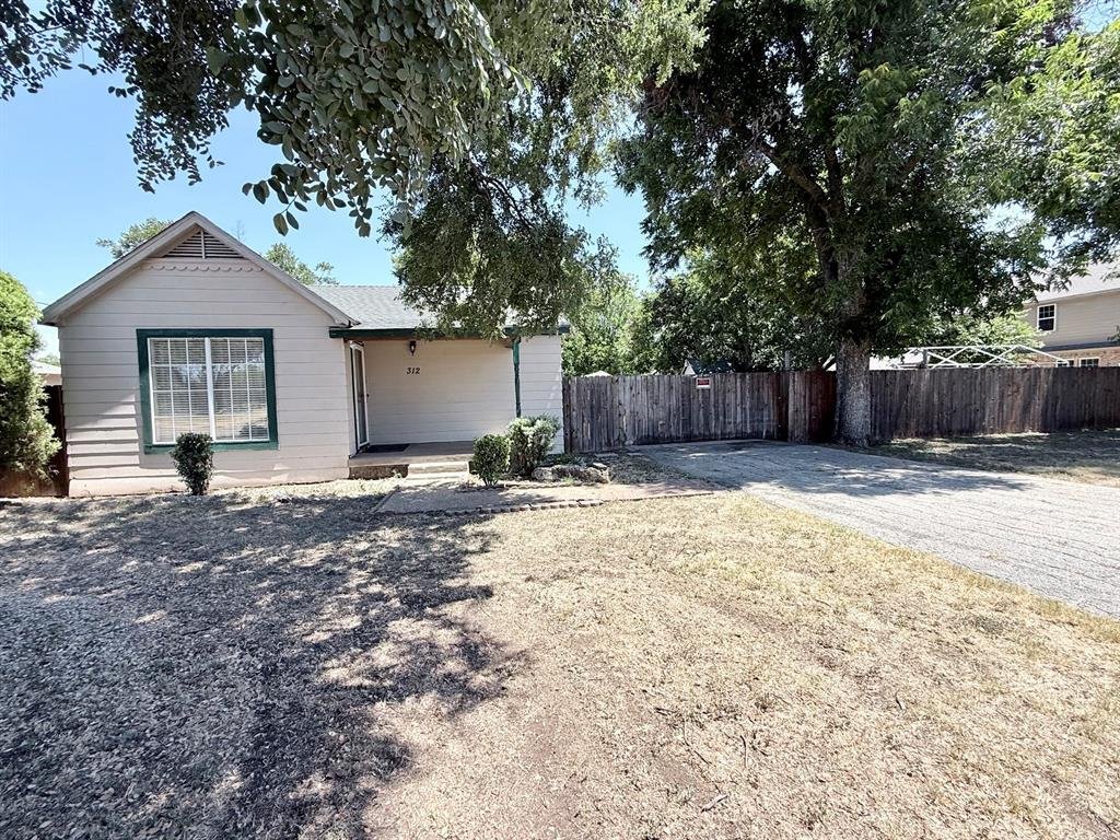 House in White Settlement, Texas, United States 3 - 18649649