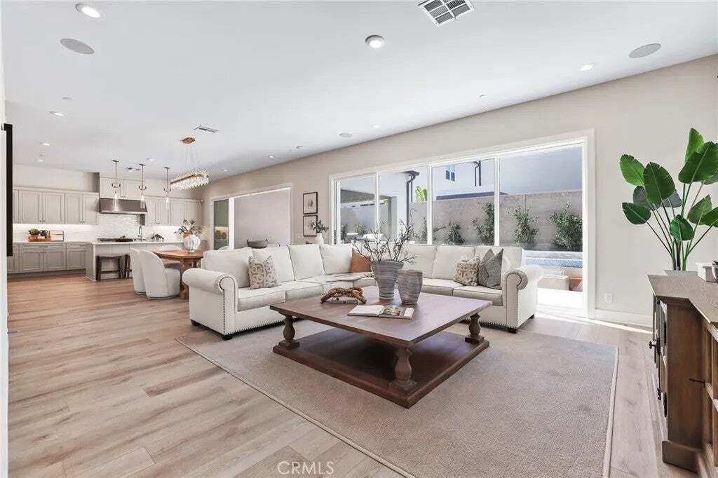 House in Lake Forest, California, United States 2 - 17607272