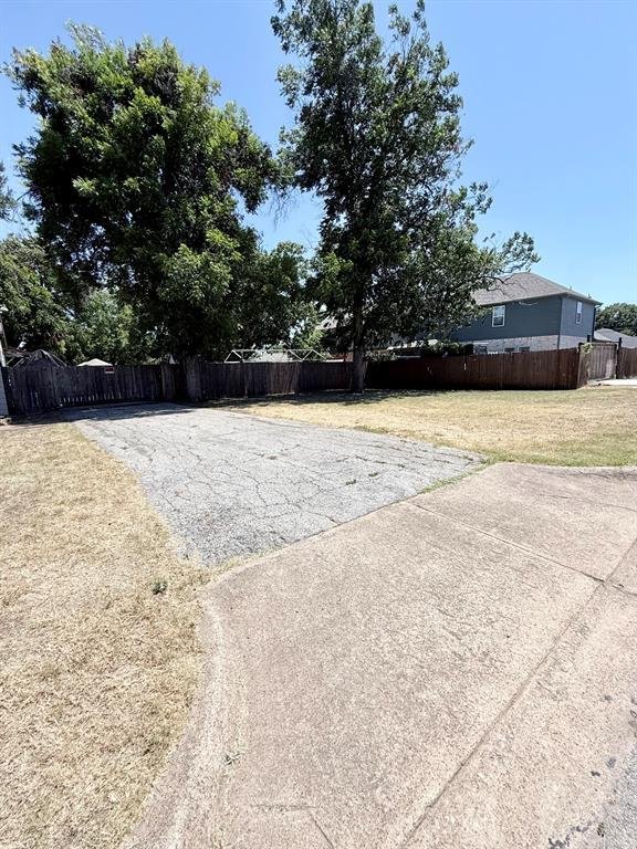 House in White Settlement, Texas, United States 5 - 18649649