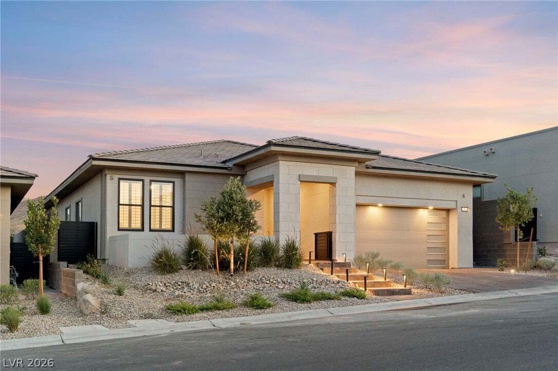 House in Las Vegas, Nevada, United States 2 - 18648991