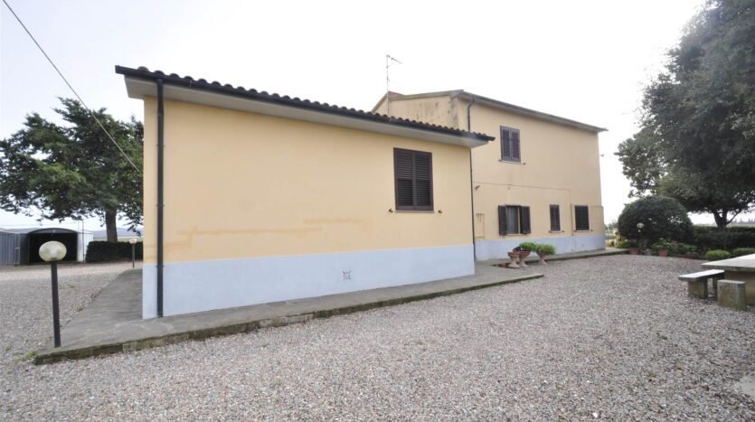 Country House in Center, Campiglia Marittima, Tuscany 2 - 17375530