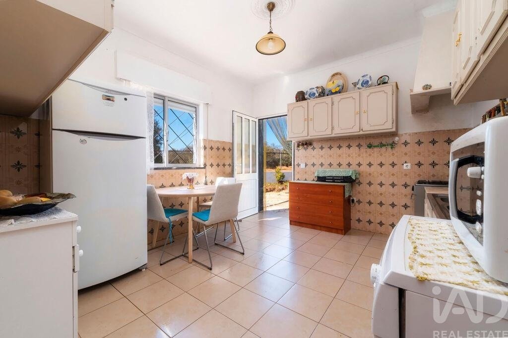 Townhouse in Sao Bras de Alportel, Algarve, Portugal 5 - 17500550