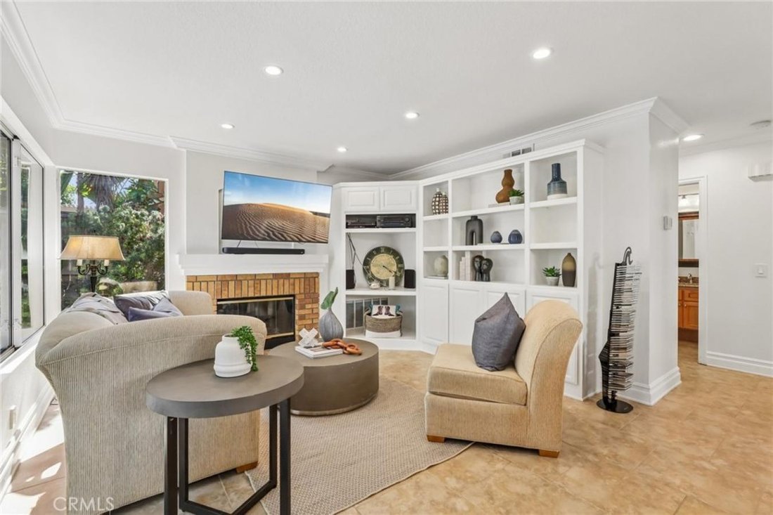 House in Mission Viejo, California, United States 5 - 18649753