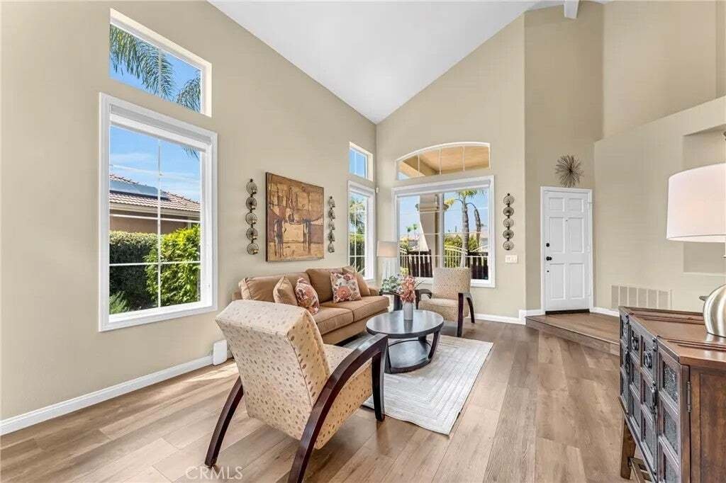 House in Mission Viejo, California, United States 5 - 18649567