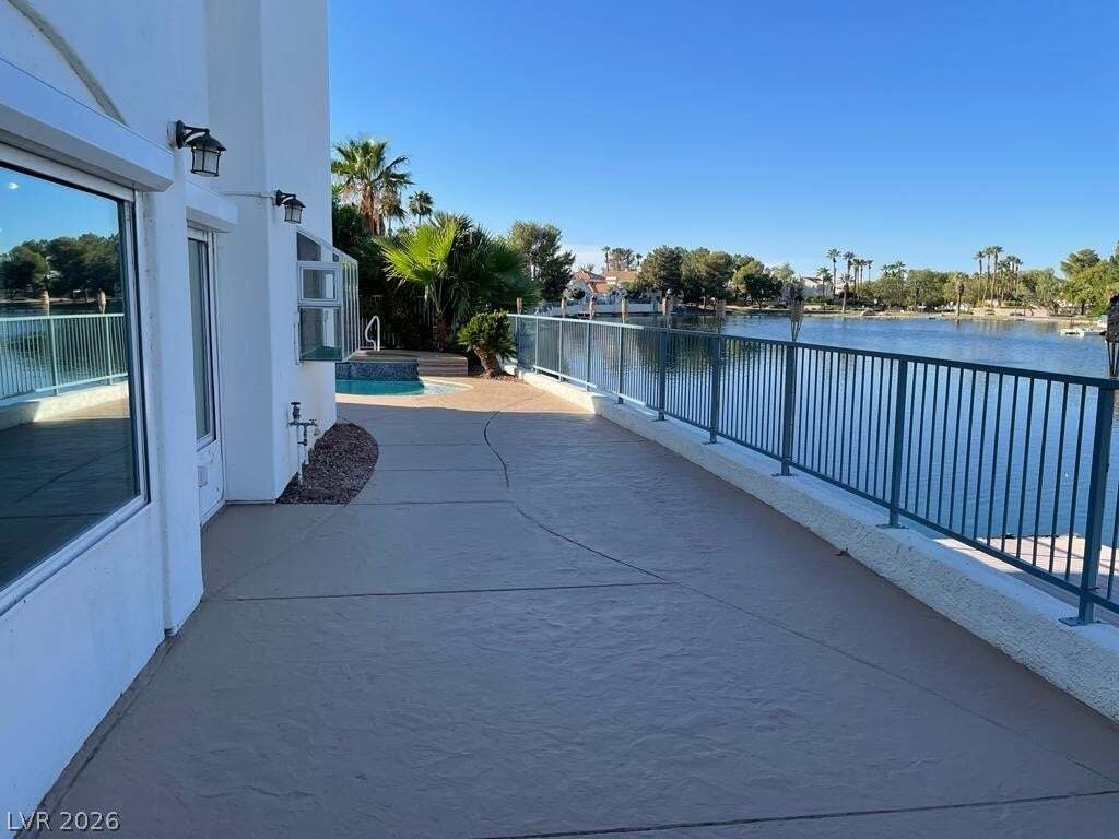 House in Las Vegas, Nevada, United States 3 - 18649003