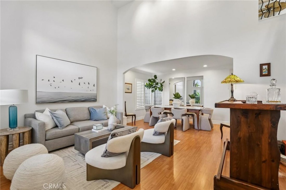 House in Mission Viejo, California, United States 2 - 18649753