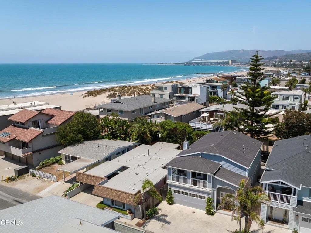 House in Ventura, California, United States 2 - 18649527