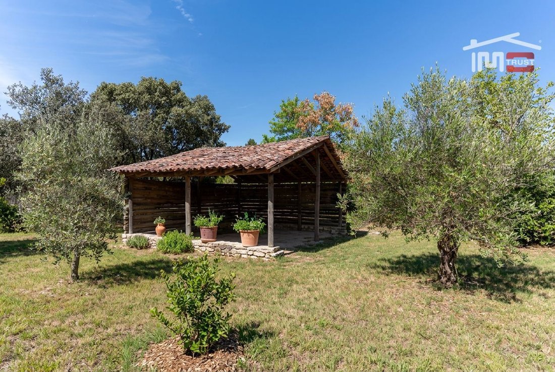 Villa in Fatima, Distrikt Santarém, Portugal 2 - 18604988