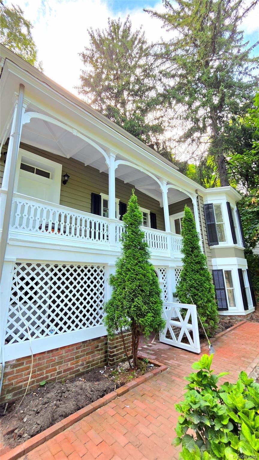 House in Roslyn, New York, United States 2 - 18649065