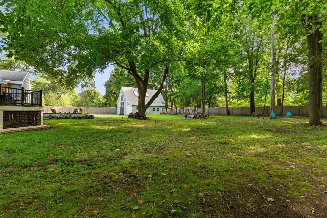 House in Ipswich, Massachusetts, United States 4 - 18649770