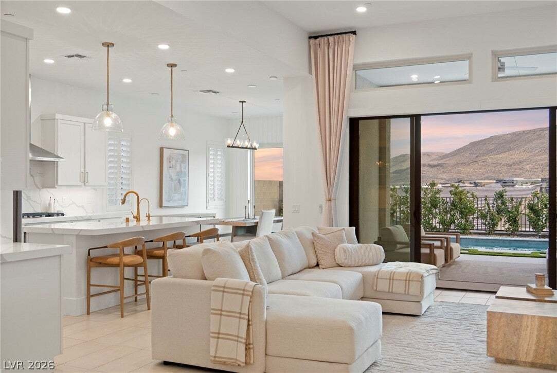 House in Las Vegas, Nevada, United States 5 - 18648991