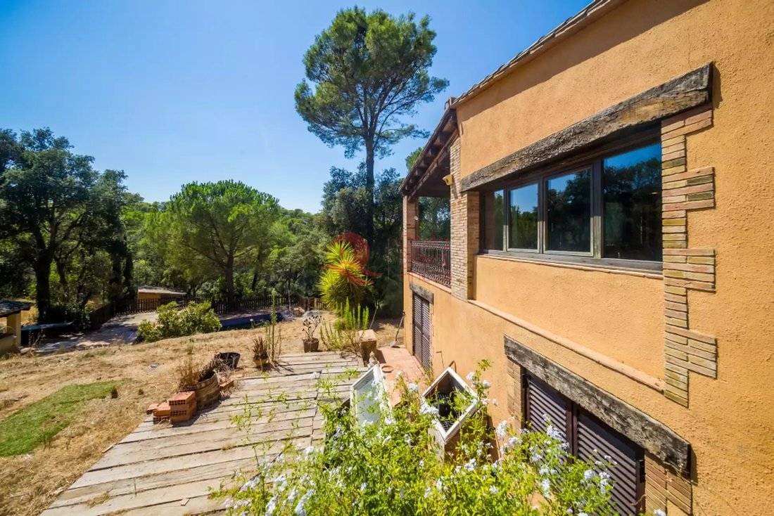House in Forallac, Catalonia, Spain 4 - 18538500