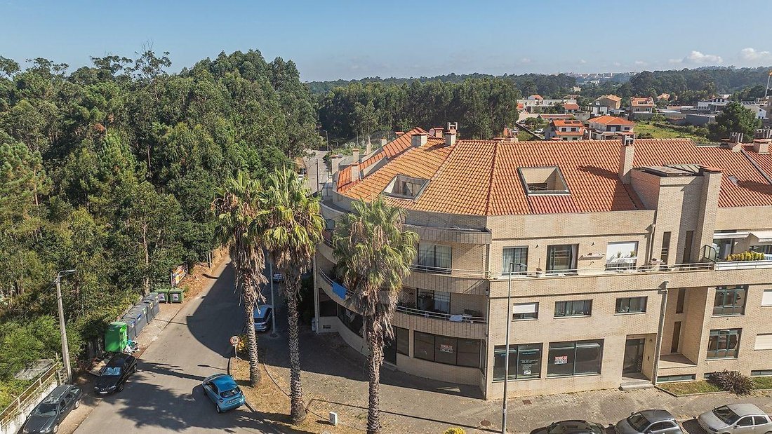 House in Madalena, Porto District, Portugal 5 - 18649103