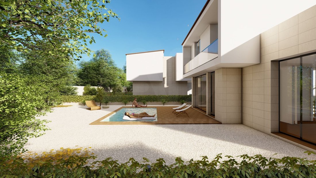 Villa in la Nucia, Valencian Community, Spain 5 - 18650021